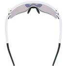 Vorschau: UVEX Herren Brille sportstyle 236 s set