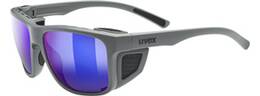 Vorschau: UVEX Herren Brille sportstyle 312 CV