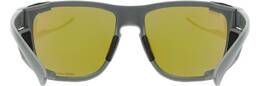 Vorschau: UVEX Herren Brille sportstyle 312 CV