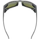 Vorschau: UVEX Herren Brille sportstyle 312 CV