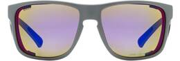 Vorschau: UVEX Herren Brille sportstyle 312 CV