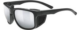 Vorschau: UVEX Herren Brille sportstyle 312