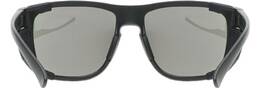 Vorschau: UVEX Herren Brille sportstyle 312