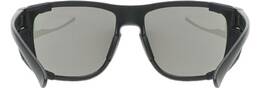 Vorschau: UVEX Herren Brille uvex sportstyle 312