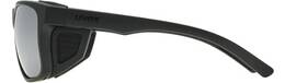 Vorschau: UVEX Herren Brille sportstyle 312