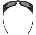 Vorschau: UVEX Herren Brille sportstyle 312