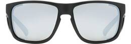 Vorschau: UVEX Herren Brille sportstyle 312