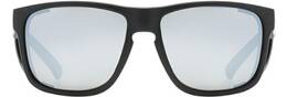 Vorschau: UVEX Herren Brille uvex sportstyle 312