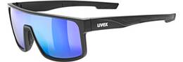 Vorschau: UVEX Herren Brille LGL 51