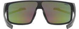 Vorschau: UVEX Herren Brille LGL 51
