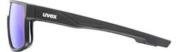 Vorschau: UVEX Herren Brille LGL 51