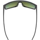 Vorschau: UVEX Herren Brille LGL 51