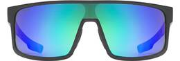 Vorschau: UVEX Herren Brille LGL 51