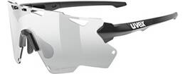 Vorschau: UVEX Herren Brille sportstyle 228 V
