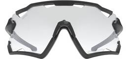 Vorschau: UVEX Herren Brille sportstyle 228 V