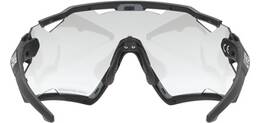 Vorschau: UVEX Herren Brille sportstyle 228 V