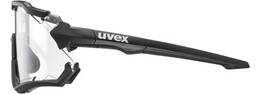 Vorschau: UVEX Herren Brille sportstyle 228 V
