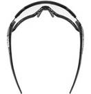 Vorschau: UVEX Herren Brille sportstyle 228 V