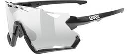 Vorschau: UVEX Herren Brille sportstyle 228 V