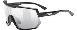 Vorschau: UVEX Herren Brille sportstyle 235 V