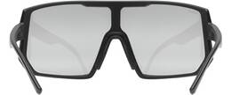 Vorschau: UVEX Herren Brille sportstyle 235 V