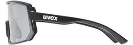 Vorschau: UVEX Herren Brille sportstyle 235 V