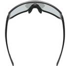 Vorschau: UVEX Herren Brille sportstyle 235 V
