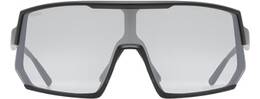 Vorschau: UVEX Herren Brille sportstyle 235 V