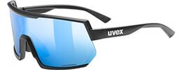 Vorschau: UVEX Herren Brille sportstyle 235 P