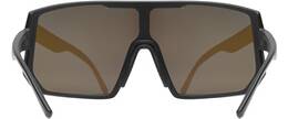 Vorschau: UVEX Herren Brille sportstyle 235 P