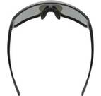 Vorschau: UVEX Herren Brille sportstyle 235 P