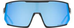 Vorschau: UVEX Herren Brille sportstyle 235 P