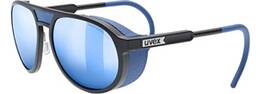 Vorschau: UVEX Herren Brille mtn classic CV