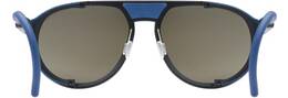 Vorschau: UVEX Herren Brille mtn classic CV