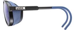 Vorschau: UVEX Herren Brille mtn classic CV