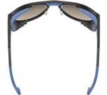 Vorschau: UVEX Herren Brille mtn classic CV