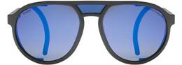 Vorschau: UVEX Herren Brille mtn classic CV