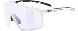 Vorschau: UVEX Herren Brille mtn perform V