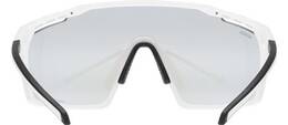 Vorschau: UVEX Herren Brille mtn perform V