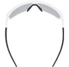 Vorschau: UVEX Herren Brille mtn perform V