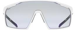 Vorschau: UVEX Herren Brille mtn perform V