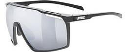 Vorschau: UVEX Herren Brille mtn perform