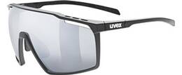 Vorschau: UVEX Herren Brille uvex mtn perform