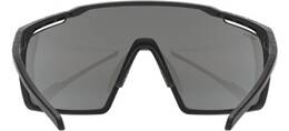 Vorschau: UVEX Herren Brille mtn perform