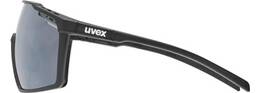 Vorschau: UVEX Herren Brille mtn perform