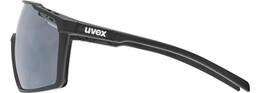 Vorschau: UVEX Herren Brille uvex mtn perform