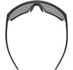 Vorschau: UVEX Herren Brille mtn perform