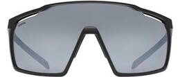 Vorschau: UVEX Herren Brille mtn perform