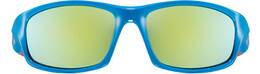 Vorschau: UVEX Kinder Brille Kinder Sonnenbrille sportstyle 507