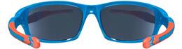 Vorschau: UVEX Kinder Brille Kinder Sonnenbrille sportstyle 507